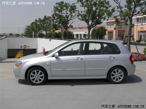 ô ͼ ŷ 1.6 gls mt