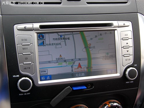  ľ ľsx4 1.8l˶ at