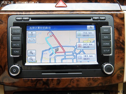  һ-  08 2.0tsi Զ