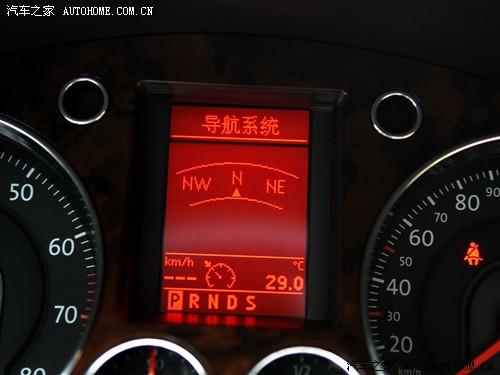  һ-  08 2.0tsi Զ