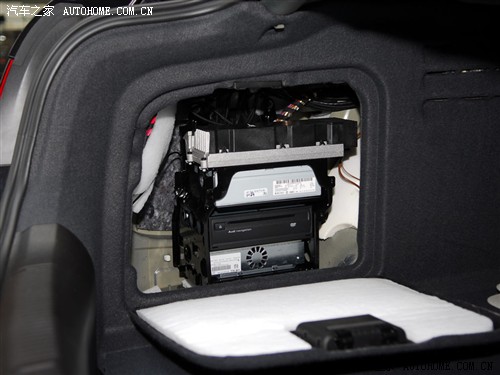  һµ µa6l 2.8 fsi 