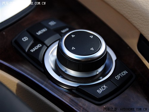   5ϵ 530li