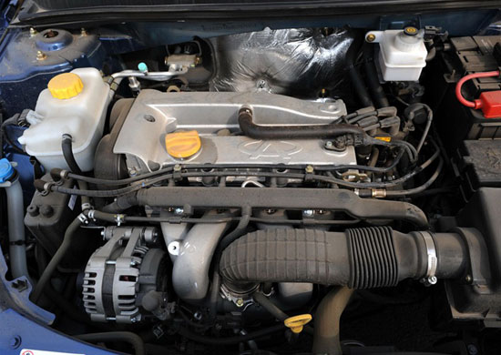 ϧ 1.6MT VS A31.6MT 