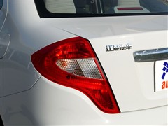   ͬ 1.3l 