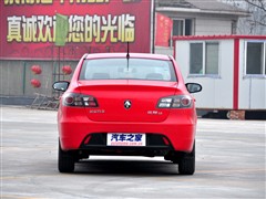    1.5mt 