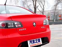    1.5mt 