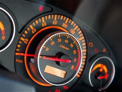   ͬ 1.3l 