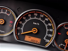    1.5mt 