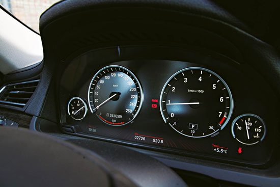 --Աȱ740Li/S350/µA8L 4.2 