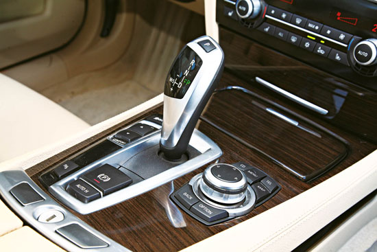 --Աȱ740Li/S350/µA8L 4.2 