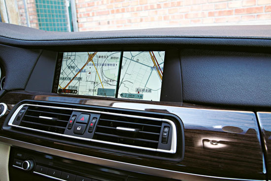 --Աȱ740Li/S350/µA8L 4.2 