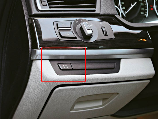 --Աȱ740Li/S350/µA8L 4.2 