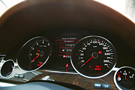 --Աȱ740Li/S350/µA8L 4.2 