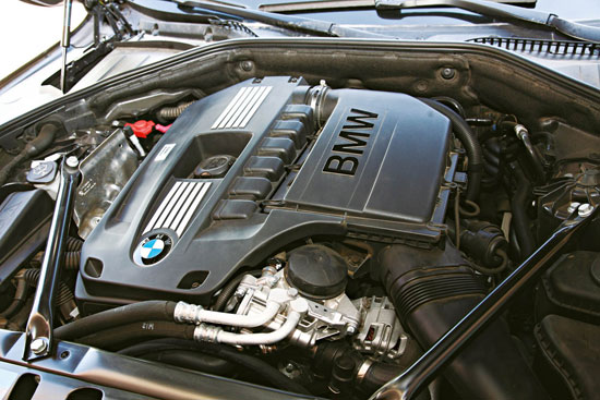 --Աȱ740Li/S350/µA8L 4.2 
