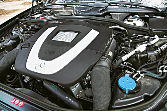 --Աȱ740Li/S350/µA8L 4.2 