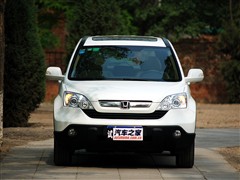  籾 cr-v 2.4Զ