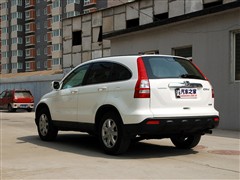  籾 cr-v 2.4Զ