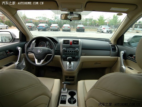  籾 cr-v 2.4Զ