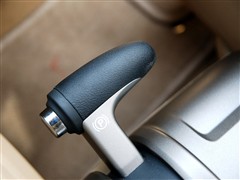  籾 cr-v 2.4Զ
