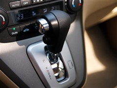  籾 cr-v 2.4Զ