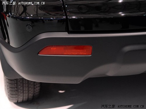  籾 cr-v 2.4Զ