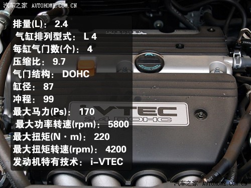  籾 cr-v 2.4Զ
