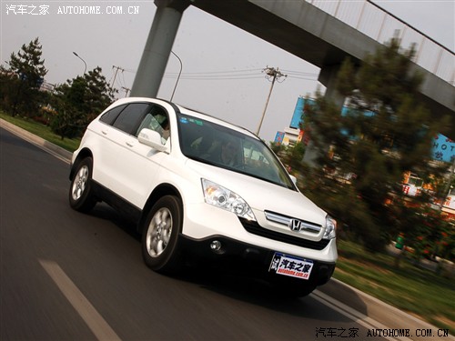  籾 cr-v 2.4Զ