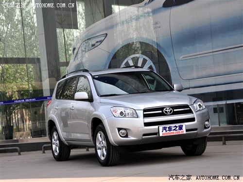  һ rav4 2.4at 