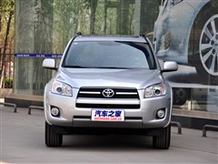  һ rav4 2.4at 