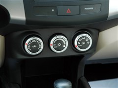   outlander ex 2.4 ʱа