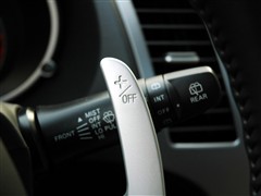   outlander ex 2.4 ʱа