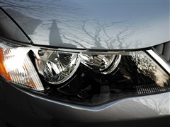   outlander ex 2.4 ʱа