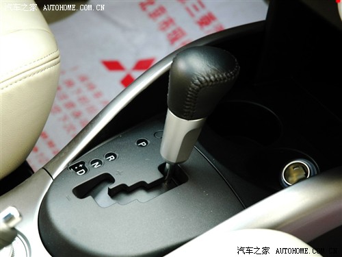   outlander ex 2.4 ʱа