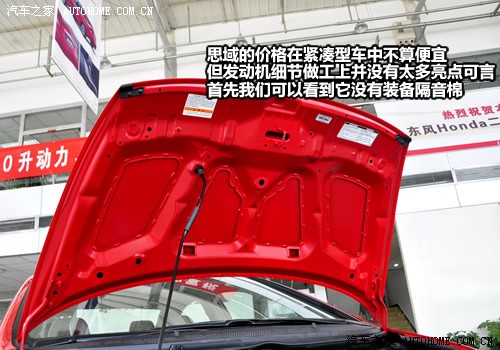  籾 ˼ 1.8 lxiֶ