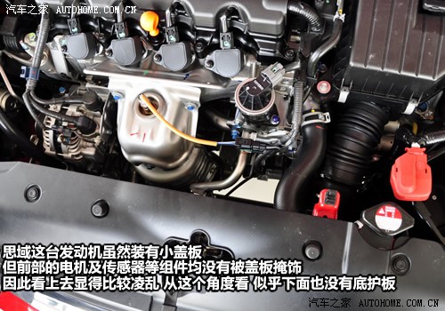  籾 ˼ 1.8 lxiֶ