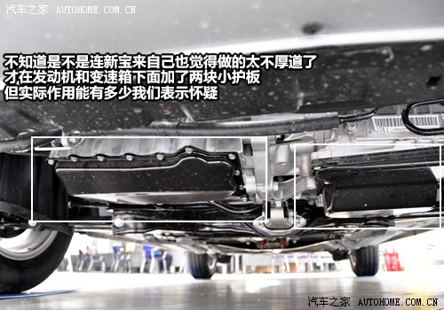  һ- ± 1.6l ֶʱ