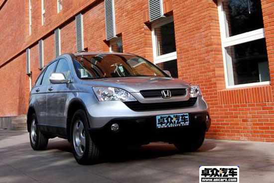 CR-V1.jpg 