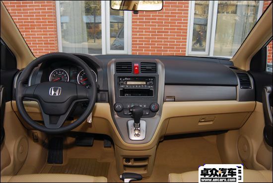 CR-V2.jpg 