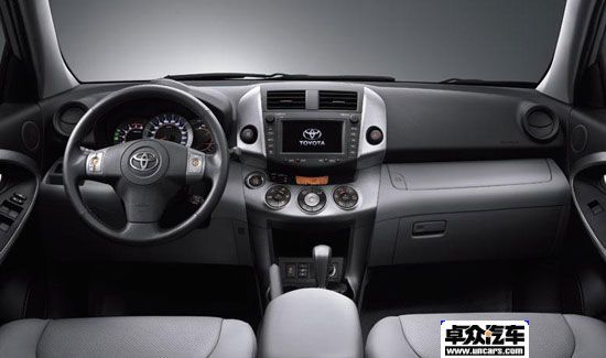RAV42.jpg 