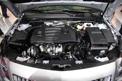 ۼ25.59Ԫ ¾2.0T˶ 