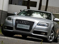 3.0TFSI quattro