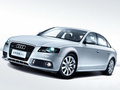 2.0TFSI 