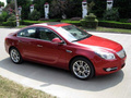2.4L Ӣ