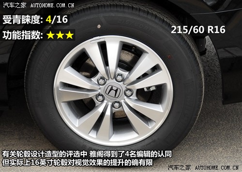   Ÿ 2.4 ex