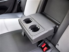 具体情况具体分析 3款车型低配版对比