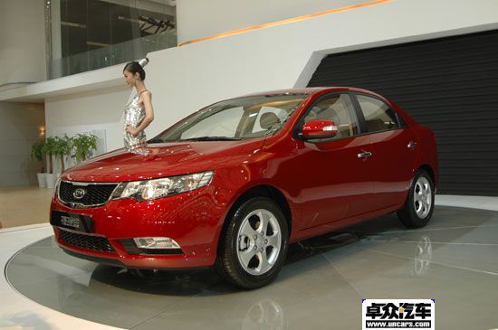 ˭Ч1.6LͶЧȫԱ 