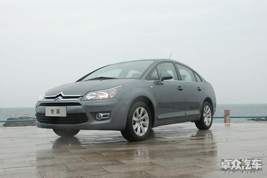 ˭Ч1.6LͶЧȫԱ 
