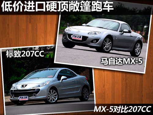 ͼ۽Ӳܳ MX-5Ա207CC