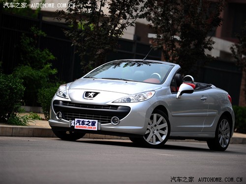ڱ ڱ207 cc gt150 Ӣ