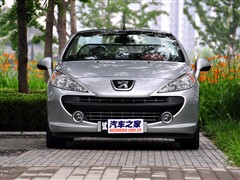 ڱ ڱ207 cc gt150 Ӣ